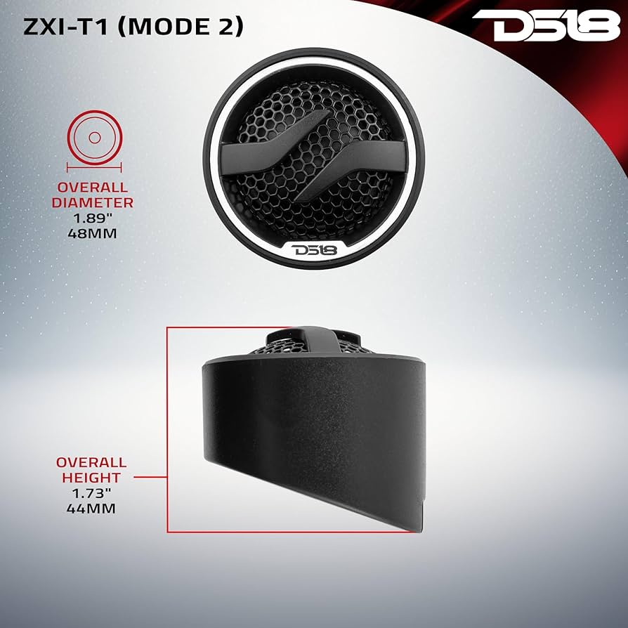 P-Audio 18-Inch Daidai様 71w9qpp+rDL._UF894,1000_QL80_.jpg